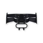 HOSIM 1PCS RC Car Tail X25-WY01 Parts for 1:8 X25 RC Truck